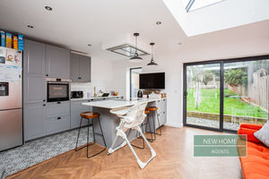 Photo 22- click for photo gallery